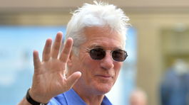 richard gere