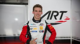 Volantom Richarda Gondu: Hamilton si doma verí, no nebude to mať ľahké