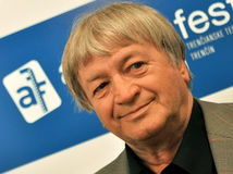 ÚMRTIE: Ivan Palúch