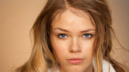 Vrásky z cvičenia? Áno, sú hrozbou. Takto sa im vyhnite!