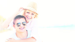 Desatoro počas letných horúčav