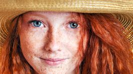 Ochrana pred UV žiarením: Natrite sa ešte na hotelovej izbe!