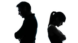 Chcete dieťa hneď, no on stále váha? 