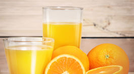 Fit na jar? Chce to vitamín C