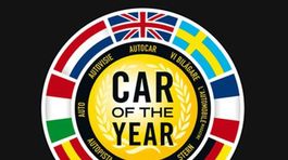 COTY 2016: Poznáme 7 finalistov. Šťastie skúša Astra aj Superb