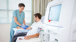 Zmena pri praktických sestrách vyvolala polemiku