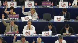 Zmluva, ktorá postavila Európu do pozoru