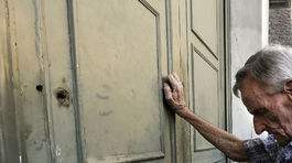 Kľúčových 48 hodín pre Grékov. Čo ich čaká?