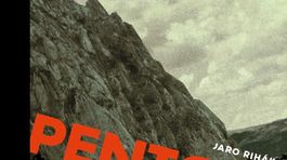 Kniha týždňa: Riskantná plavba za snom