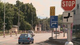 V Martine sa začal vládny audit, rozhodne o nútenej správe