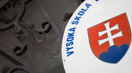 Päť slovenských univerzít môže prísť o titul