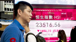 Čína zvažuje hmotnú zodpovednosť šéfov penzijných fondov