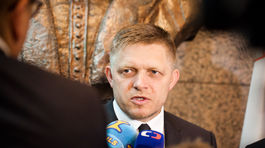 Fico: Grécko musí najneskôr do štvrtka predložiť plán reforiem