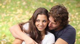 Ako sa zmení vaše telo, keď sa šialene zamilujete?