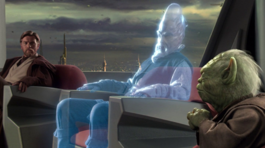 Lord a Miller nakrútia samostatný film zo sveta Star Wars