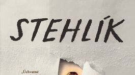  Stehlík vám zlomí srdce