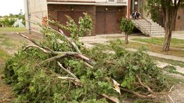 Hasiči najviac zasahovali v Bratislavskom kraji