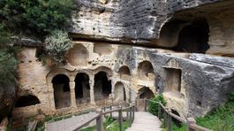 Vychytené dovolenkové destinácie čelia obavám 