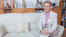 Neobviňujme miliardára Sorosa, ale...