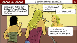 Gašparec, 10.7.2015