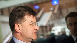 Lajčák: V4 je osvedčený pilier regionálnej stability 