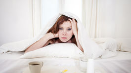 Boj s alkoholovou opicou? Toto je zaručený liek, vraví odborníčka