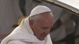 V Poľsku sa začínajú Svetové dni mládeže, príde aj pápež