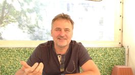 Richard Jaroněk