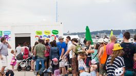 festival bazant pohoda 2015
