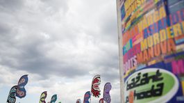 festival bazant pohoda 2015