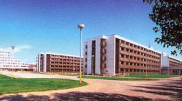 V Gabčíkove bude po príchode migrantov viac policajtov