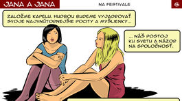 Gašparec, 11.7.2015