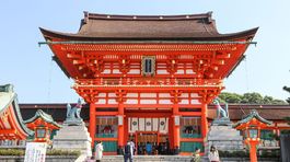 Kjóto, Japonsko, mesto, pagoda, tustisti, Ázia