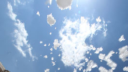 Lanovka na Zugspitze bude mať najvyšší stožiar na svete