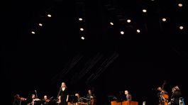 SĽUK predstavil na Pohode program ornamenty.