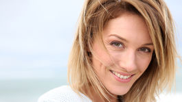 Čo robiť, aby chlap neušiel za mladšou?