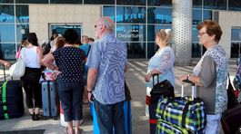 Tunisko chce chrániť turistov, strážiť ich bude 100-tisíc vojakov a policajtov