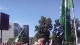 Extrémisti. Šíria sa ako agresívny vírus