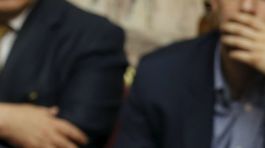 Gréci schválili ďalšie reformy. Tsipras: Hrozil nám grexit