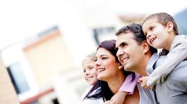 Bude stred Slovenska bielym miestom na mape?