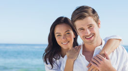 Príbeh: Už nechcem byť samaritánka, stačilo! 