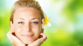 Praktické tipy na omladenie pleti