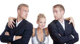 Ženy v EÚ v roku 2016 zarobili o 16 % menej ako muži