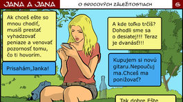 Gašparec, 14.7.2015