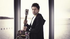 Fun rádio, Expres, aj Európa 2 chcú výnimku z kvót na slovenskú hudbu