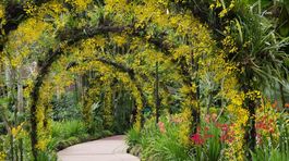 Desiatka svetových atrakcií v Európe, o ktorých ste ešte (asi) nepočuli