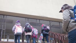 V banskobystrickom kraji sa do štrajku zapojila necelá štvrtina škôl