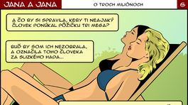 Gašparec, 15.7.2015