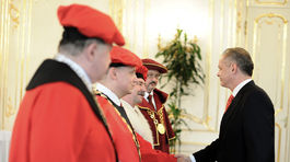 Kritériá akreditácie treba vedieť vopred