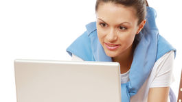 Luxus vo výpredaji? Máme päť tipov, ktoré vynosíte ešte toto leto